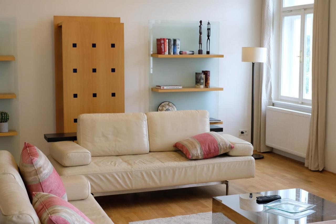 Kolonada Luxury 3 Bedroom Apartment Manes Mariánské Lázně Exterior foto