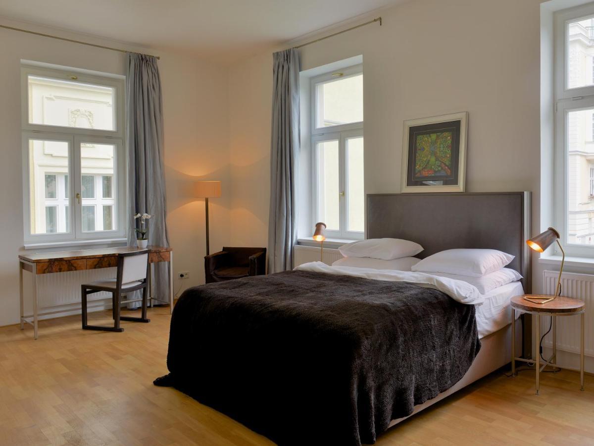 Kolonada Luxury 3 Bedroom Apartment Manes Mariánské Lázně Exterior foto